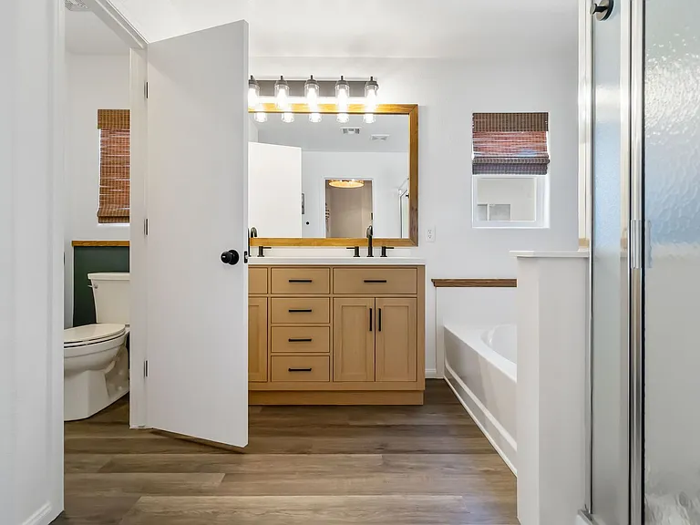 5505 Knotting Pass — Photo 36