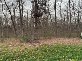 31 Lacey Oak Ct, Troy, MO 63379