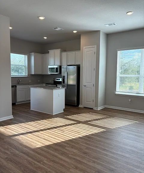 1015 Vista View Dr #101 — Photo 7