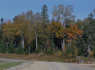92 Big Snow Way, Rangeley, ME 04970