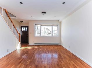 103-20 217th Ln, Queens Village, NY 11429