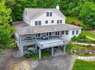 161 Otterhole Rd, West Milford, NJ