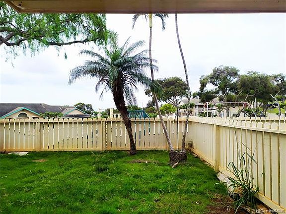 4th image of 92-1191 Palahia St
