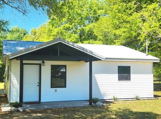 21097 Edwards Rd, Andalusia, AL 36421