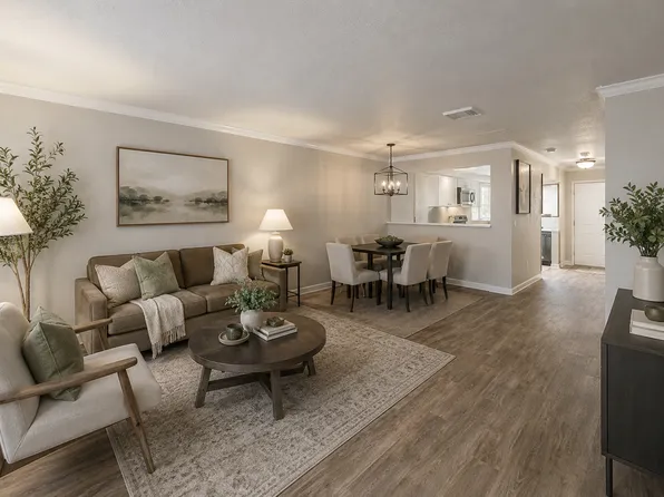 7979 Westheimer