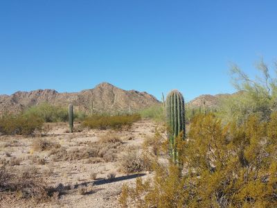 000X S Hidden Valley Rd, Maricopa, AZ, 85139
