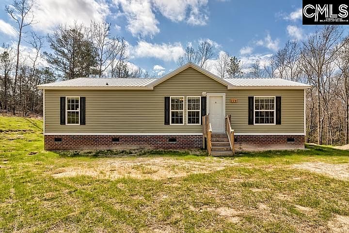 1st image of 228 Water Tank Rd