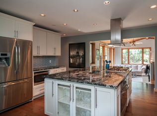 821 Lakewood Blvd, Madison, WI 53704