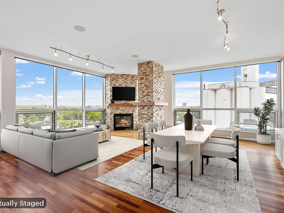 222 2nd St SE APT 804, Minneapolis, MN 55414 Zillow