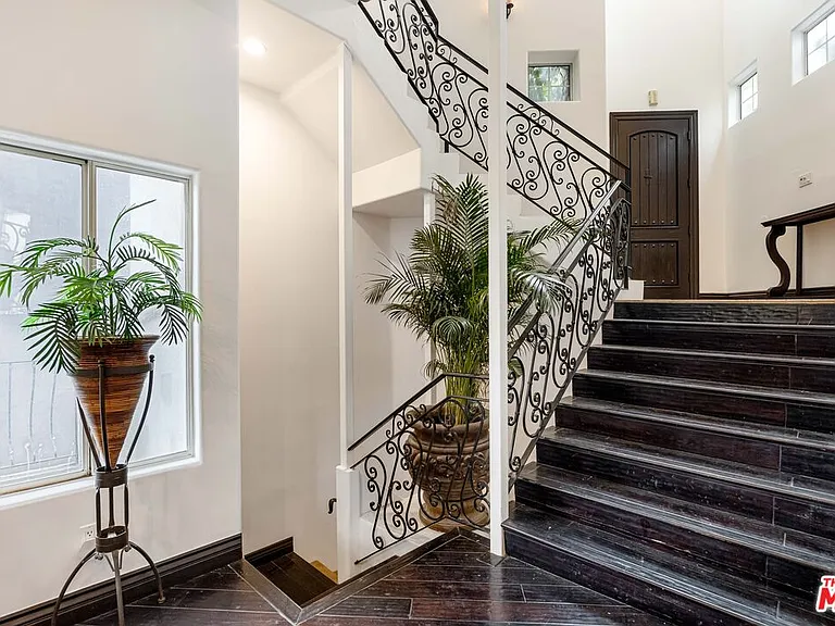 3030 Passmore Dr — Photo 12
