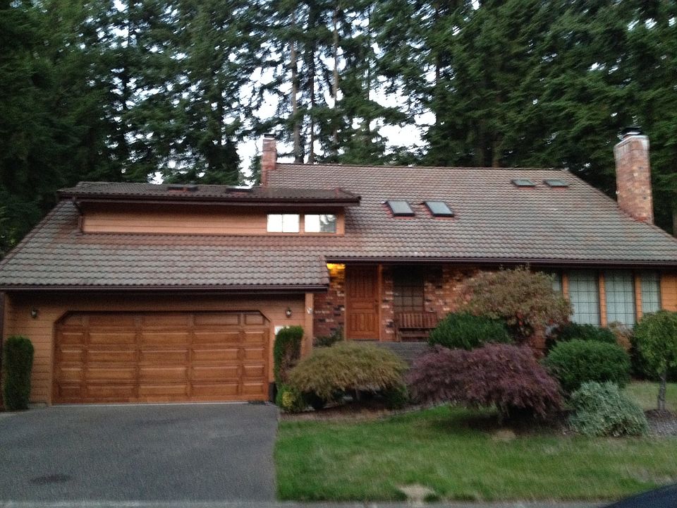 1st image of 3503 21st St SE