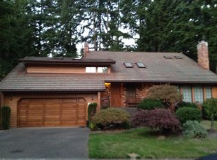 3503 21st St SE, Puyallup, WA 98374