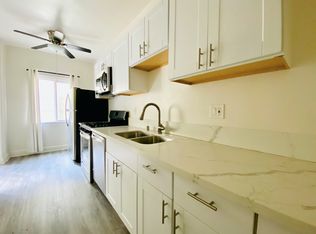 1623 N Mariposa Ave #107A, Los Angeles, CA 90027