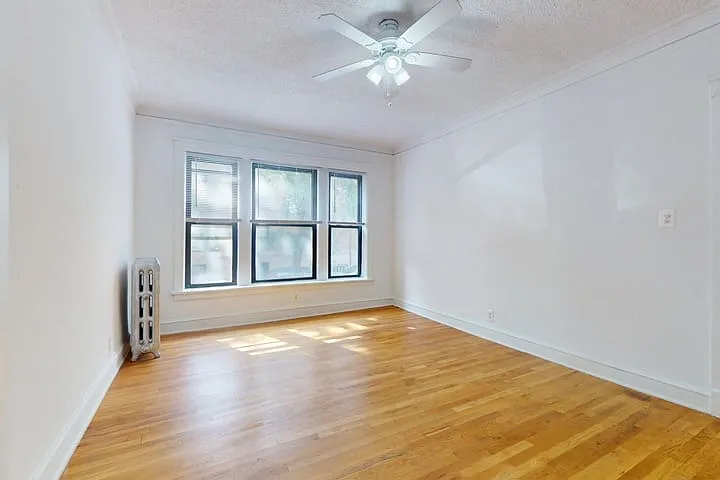 5339-5345 S. Woodlawn Avenue — Photo 36