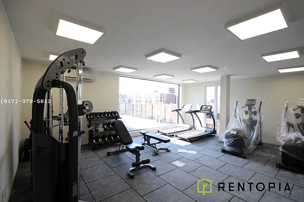 Rented by Rentopia | media 39