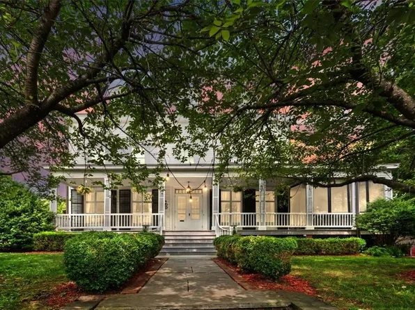 26 Hill Street, Goshen, NY 10924