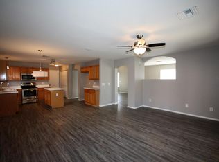 9127 E Sugar Sumac St, Tucson, AZ 85747