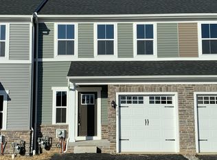 106 Azalea Dr, Downingtown, PA 19335