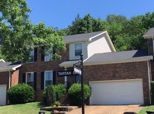 7010 Tartan Dr, Brentwood, TN 37027