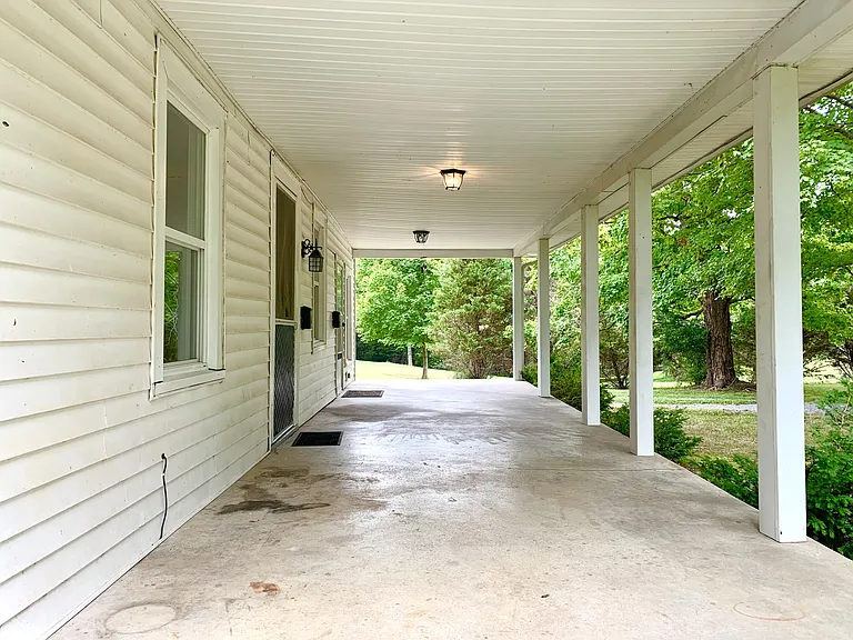 2173 Old Russellville Pike #A — Photo 21