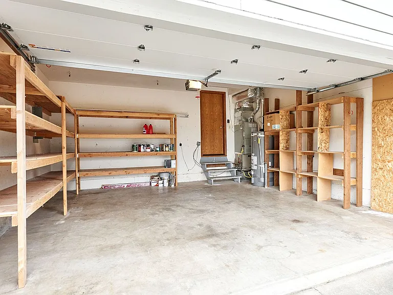 5455 Norma Ave SE — Photo 34