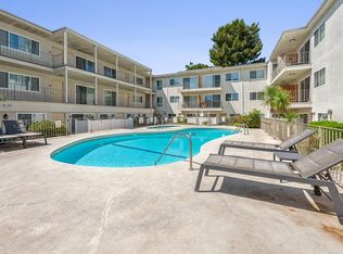 Castellana 4, Torrance, CA 90504