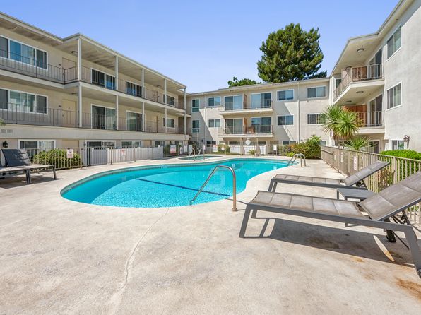 4160 W 182nd St APT 214