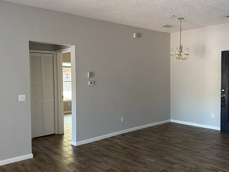 3631 Kirkpatrick Cir #2 — Photo 6