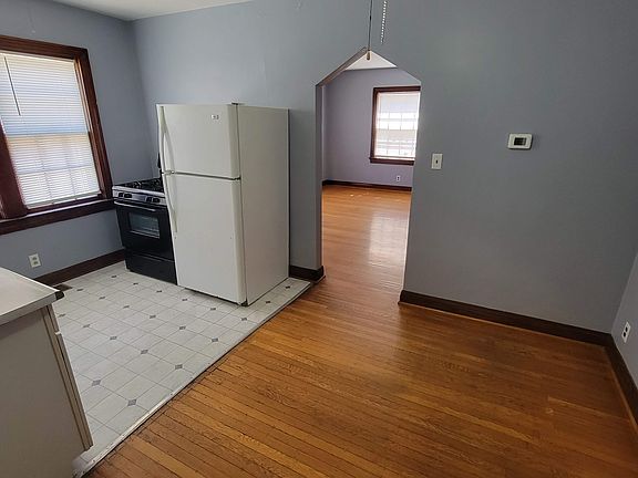 20230420_142345_04212023