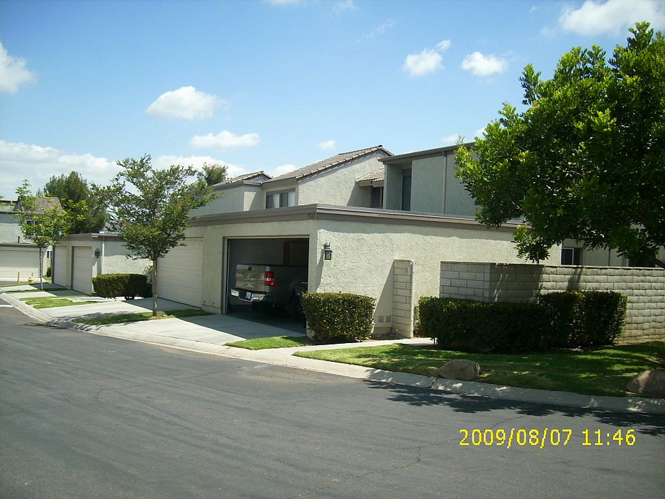 1st image of 5543 E Vista Del Amigo