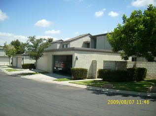 5543 E Vista Del Amigo, Anaheim, CA 92807