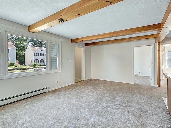 5th image of 234 Burnsford Ave