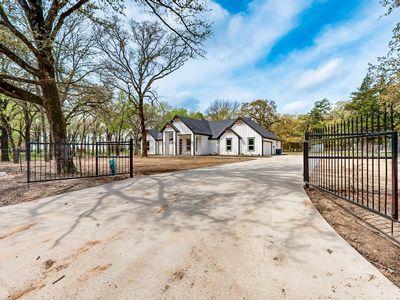 2341 County Road 3513, Wills Pt, TX, 75169