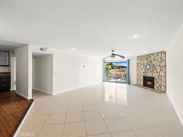 2501 S El Camino Real Unit 213, San Clemente, CA 92672