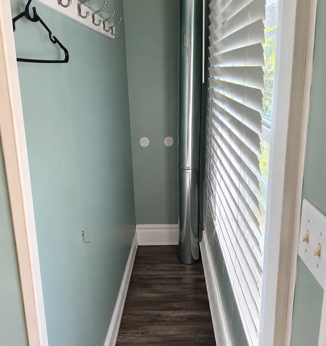 4 bed, 1240 sqft, $800 — Photo 2