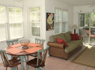 106 Golf Club Dr, Key West, FL 33040
