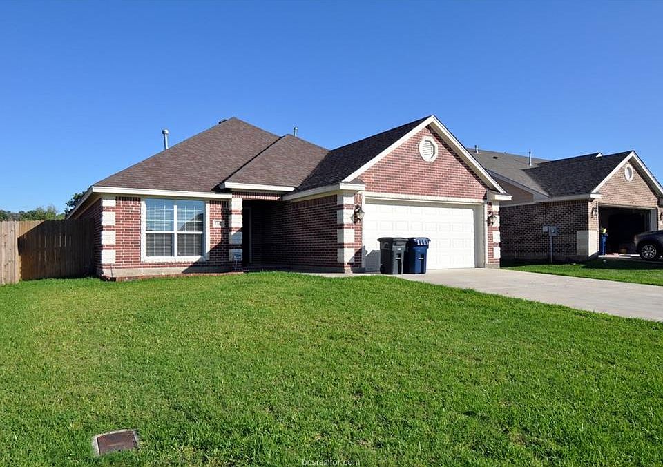 1st image of 2507 Leyla Ln