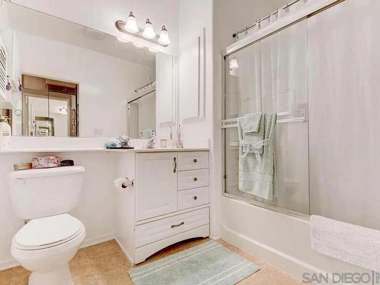 10848 Scripps Ranch Blvd #105 — Photo 9
