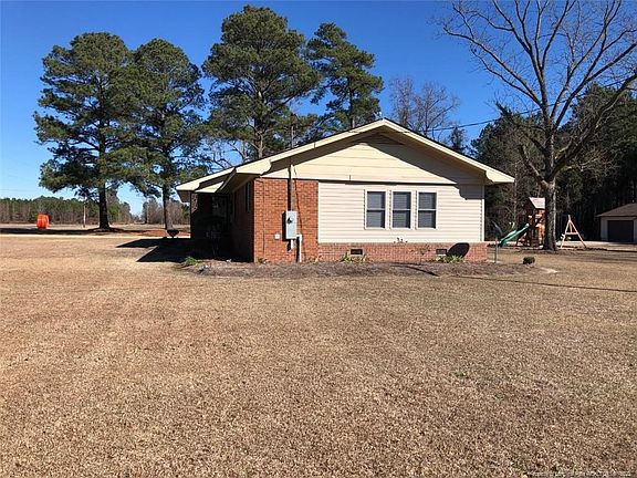 5th image of 1795 Tobacco Rd