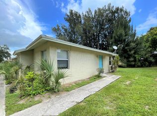 402 S 14th St APT B, Fort Pierce, FL 34950