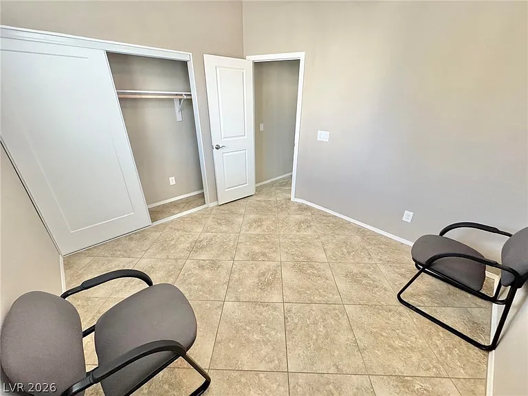 5861 Sleepy Willow St — Photo 8