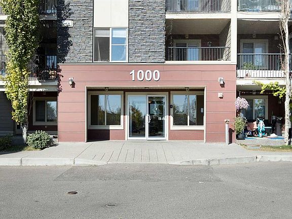 4th image of 5 N Saddlestone Way NE #312