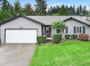5725 S 300th Pl, Auburn, WA 98001