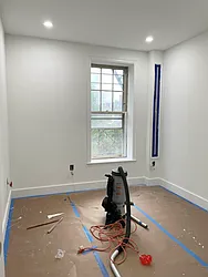 Rented by Jonis Realty