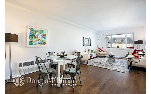 Sold by Douglas Elliman | media 4