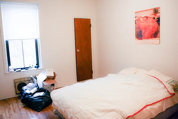 Rented by Brick Real Estate | media 48