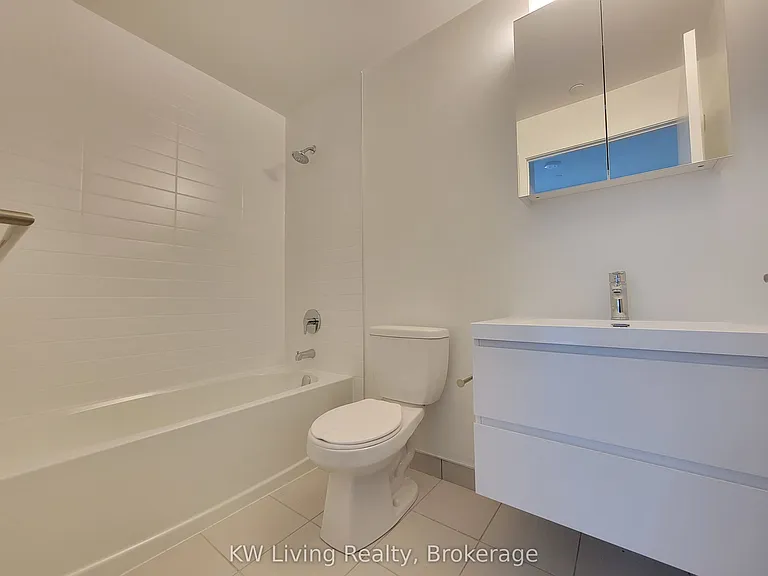 8119 Birchmount Rd #923 — Photo 9