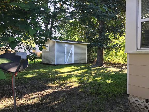 5th image of 5133 Colonial Ave