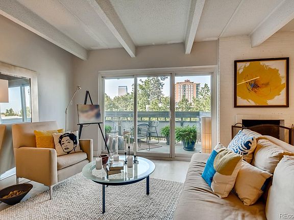 5th image of 555 E 10th Ave APT 305