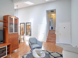 20154 Northwind Sq, Cupertino, CA 95014